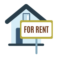 buy to let