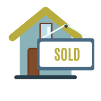 moving home
