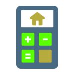 remortgage