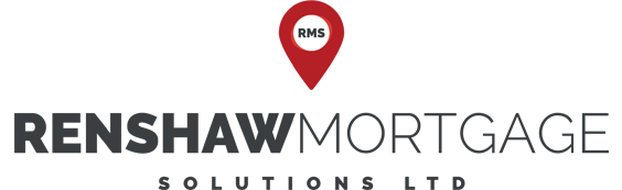 Renshaw Mortgage Solutions Nottingham