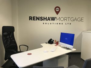 independent mortgage advisor nottingham