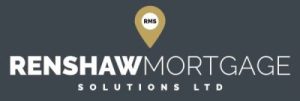 Renshaw Mortgage Solutions Nottingham
