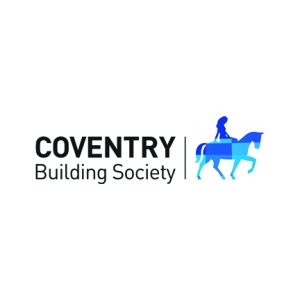 coventry-logo.jpg