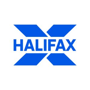 halifax.jpg