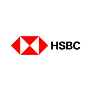 hsbc-logo.jpg