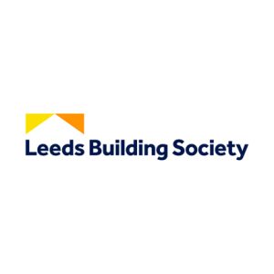 leeds-logo.jpg