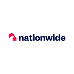 nationwide-logo.jpg