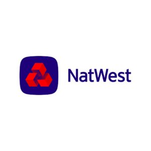 natwestlogo.jpg