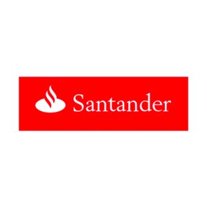 santander-logo.jpg