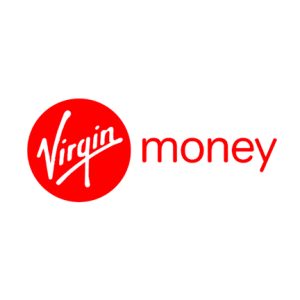 virgin-logo.jpg