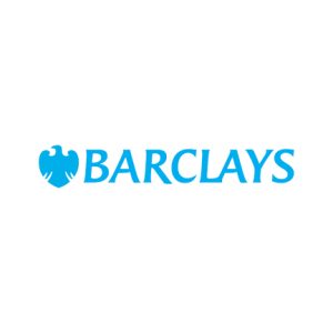barclays logo