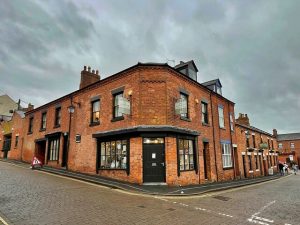 eastwood mortgage advice