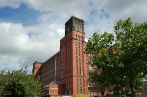 mortgage broker belper