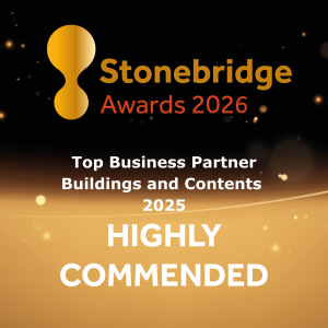 buildings and contents insurance award