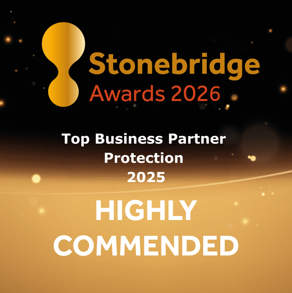 mortgage protection insurance award