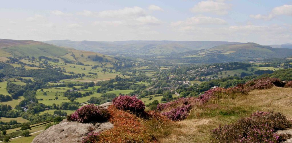 mortgage broker derbyshire