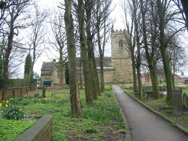 mortgage broker south normanton